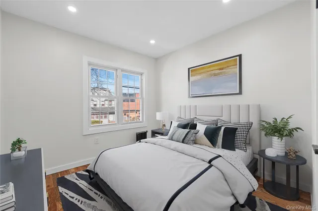 $1,149,000 | 190-10 114th Drive | St. Albans