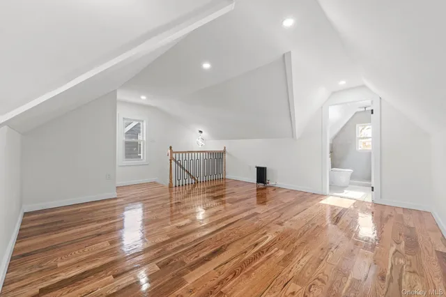 $1,149,000 | 190-10 114th Drive | St. Albans