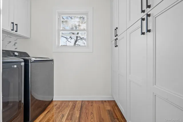 $1,149,000 | 190-10 114th Drive | St. Albans