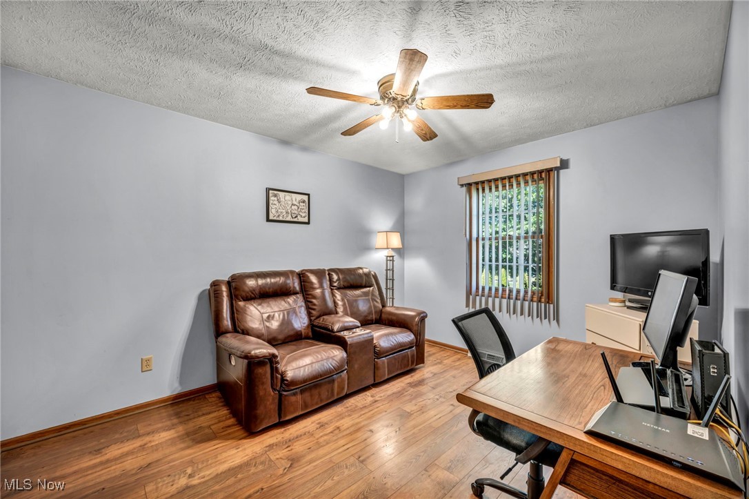 7722 Rutland Drive Mentor, OH 44060 - Photo 14 of 42