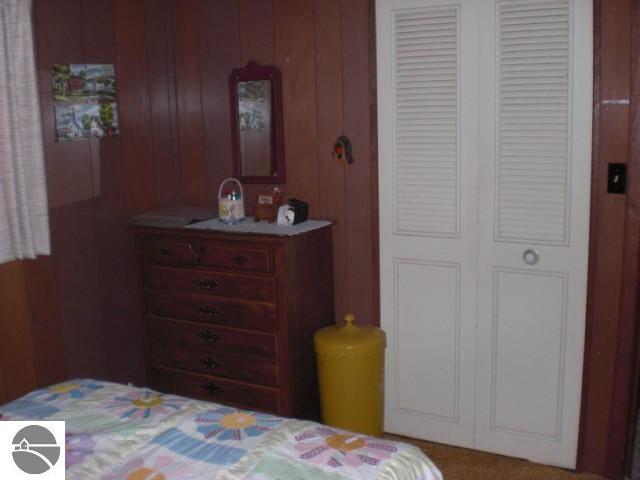 5340 Allen Road Alger, MI 48610 - Photo 17 of 32 1758613-16.JPG