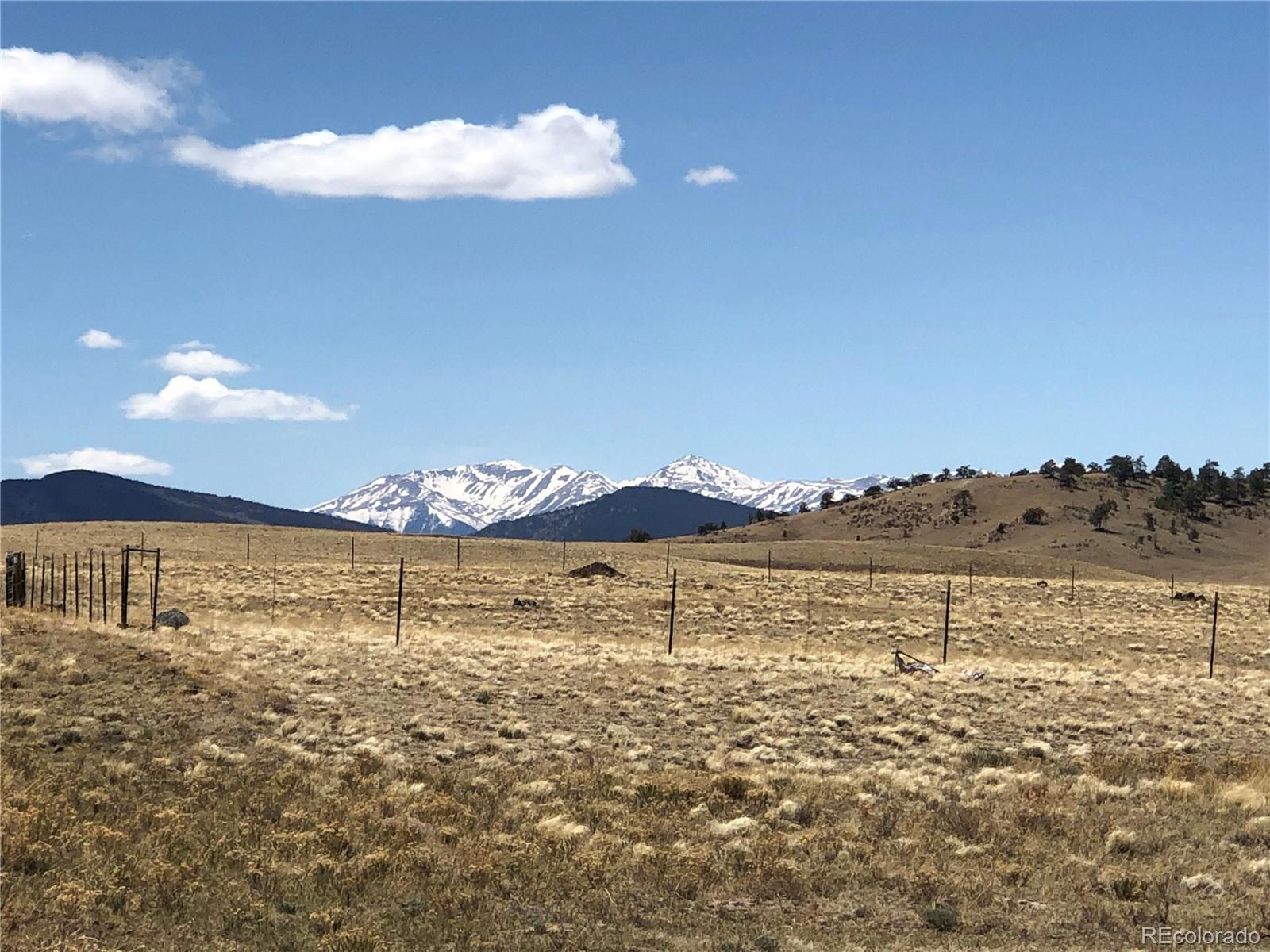 0 Lenape Trail Hartsel, CO 80449 - Photo 5 of 12