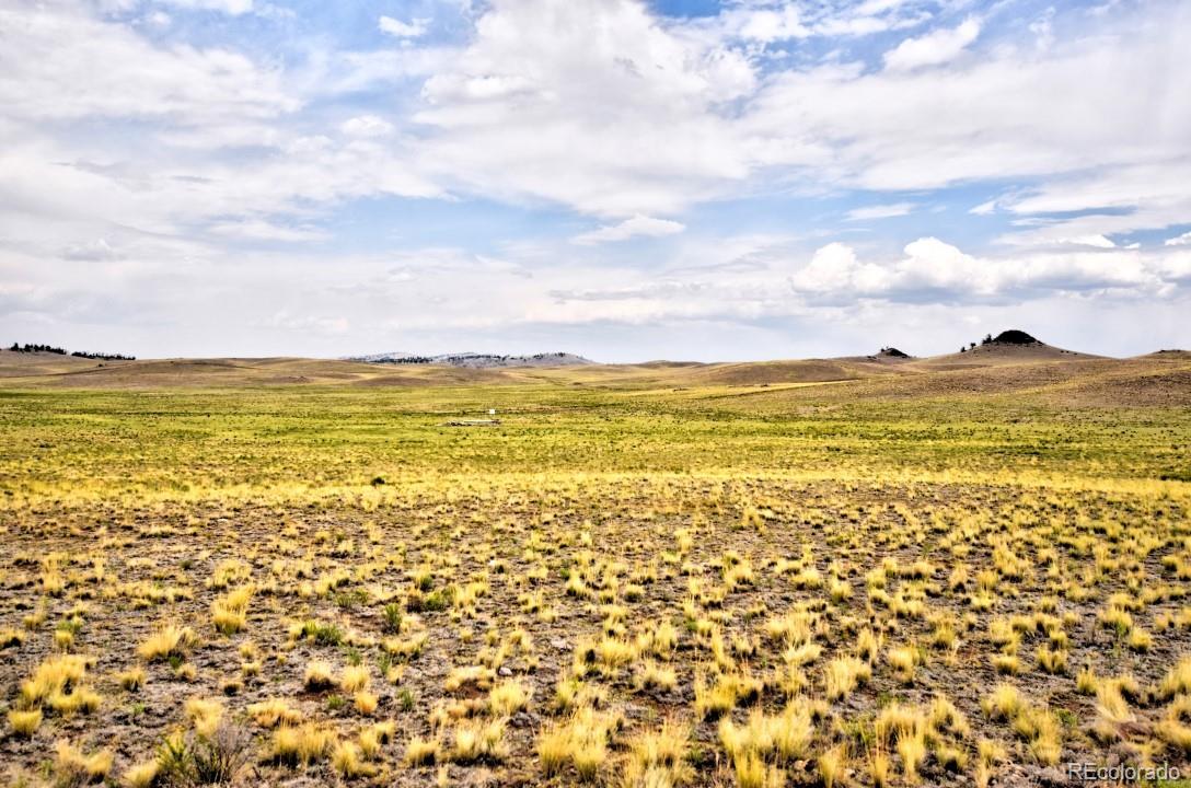 0 Lenape Trail Hartsel, CO 80449 - Photo 6 of 12