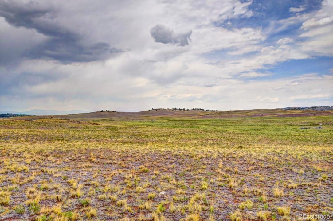 0 Lenape Trail Hartsel, CO 80449 - Photo 8 of 12
