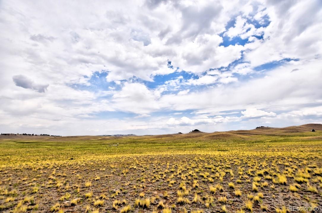 0 Lenape Trail Hartsel, CO 80449 - Photo 9 of 12