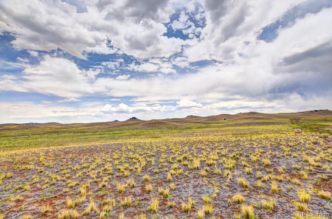 0 Lenape Trail Hartsel, CO 80449 - Photo 10 of 12