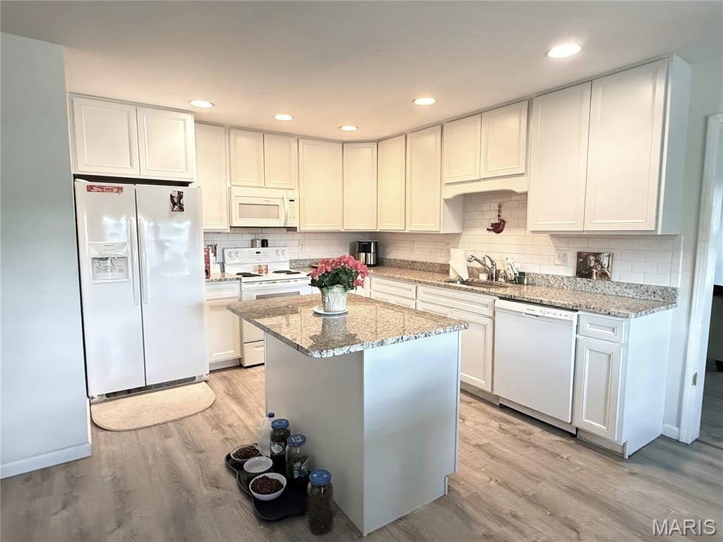 1721 Vandover Road Fenton, MO 63026 - Photo 8 of 12
