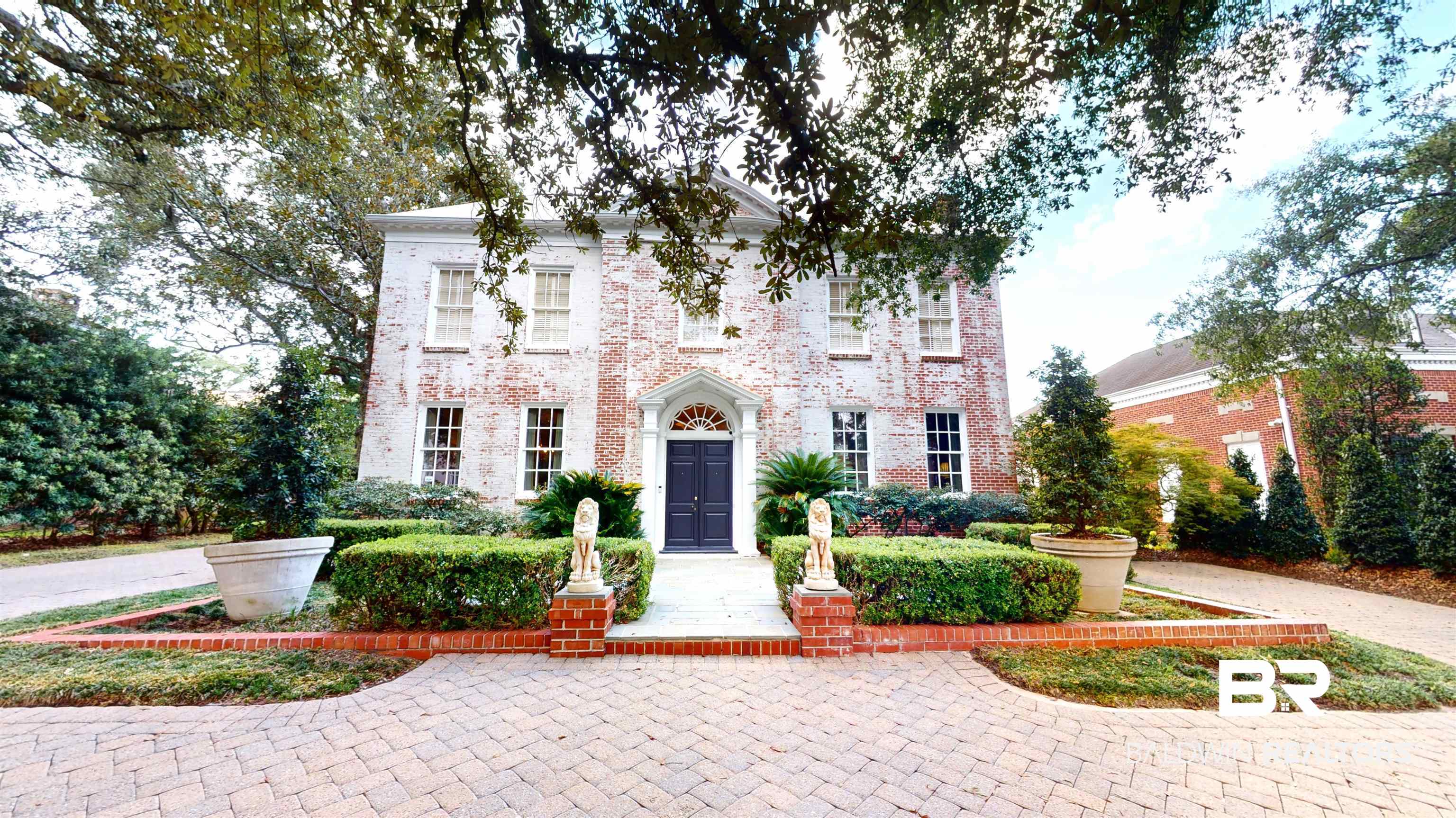 130 Eaton Square Mobile, AL 36608 - Photo 1 of 50