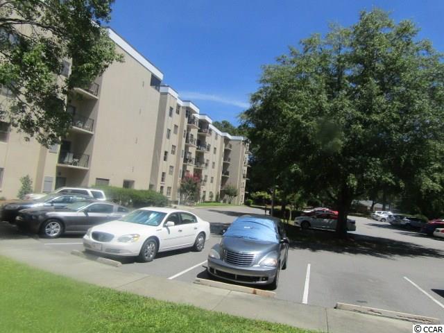 5001 Little River Road, Unit E214 Myrtle Beach, SC 29577 - Photo 1 of 25 Gallery Image 1
