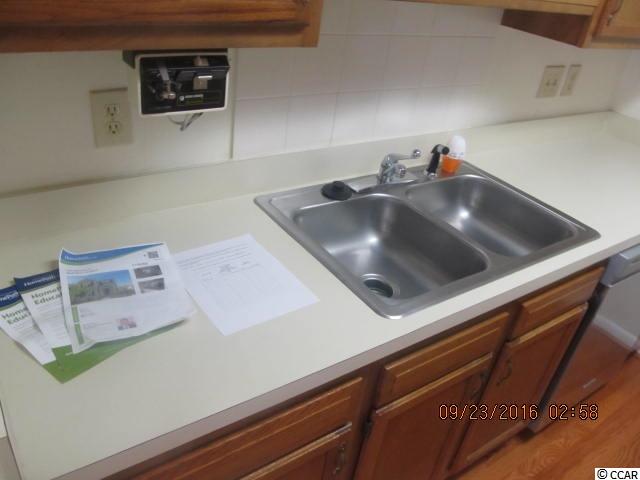 5001 Little River Road, Unit E214 Myrtle Beach, SC 29577 - Photo 2 of 25 Gallery Image 2