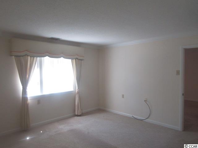 5001 Little River Road, Unit E214 Myrtle Beach, SC 29577 - Photo 11 of 25 Gallery Image 11