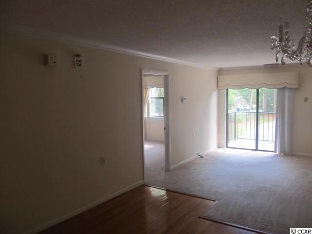 5001 Little River Road, Unit E214 Myrtle Beach, SC 29577 - Photo 12 of 25 Gallery Image 12