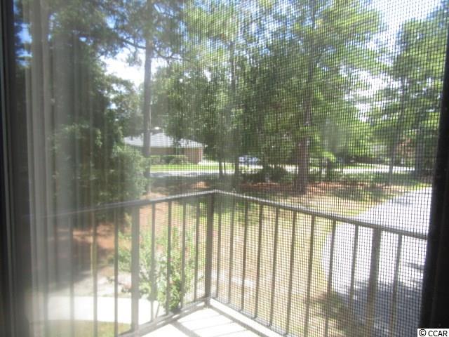 5001 Little River Road, Unit E214 Myrtle Beach, SC 29577 - Photo 13 of 25 Gallery Image 13
