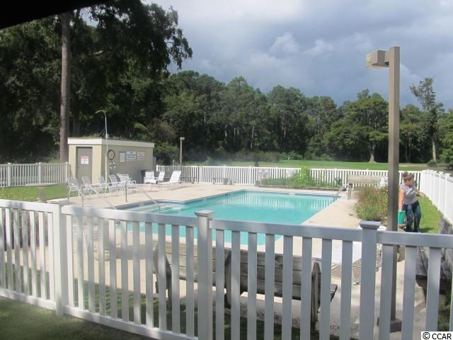5001 Little River Road, Unit E214 Myrtle Beach, SC 29577 - Photo 14 of 25 Gallery Image 14