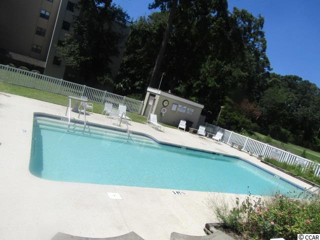 5001 Little River Road, Unit E214 Myrtle Beach, SC 29577 - Photo 15 of 25 Gallery Image 15