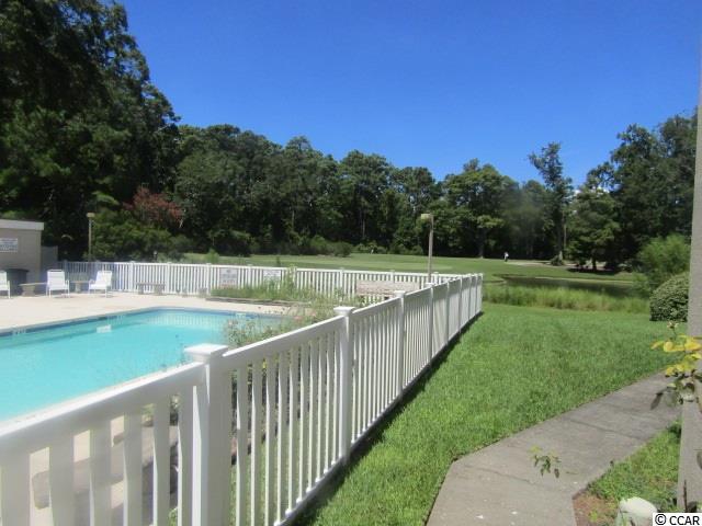 5001 Little River Road, Unit E214 Myrtle Beach, SC 29577 - Photo 16 of 25 Gallery Image 16