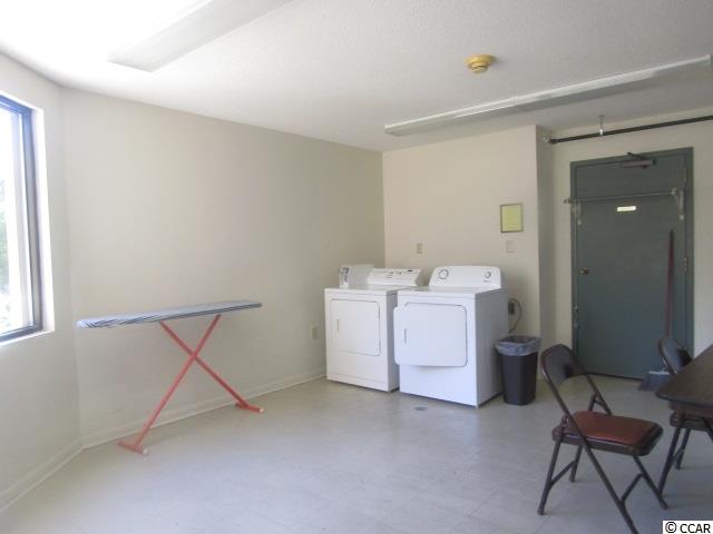 5001 Little River Road, Unit E214 Myrtle Beach, SC 29577 - Photo 17 of 25 Gallery Image 17