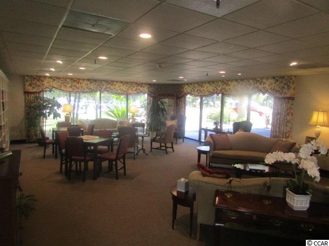 5001 Little River Road, Unit E214 Myrtle Beach, SC 29577 - Photo 18 of 25 Gallery Image 18