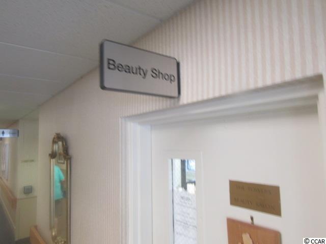 5001 Little River Road, Unit E214 Myrtle Beach, SC 29577 - Photo 19 of 25 Gallery Image 19