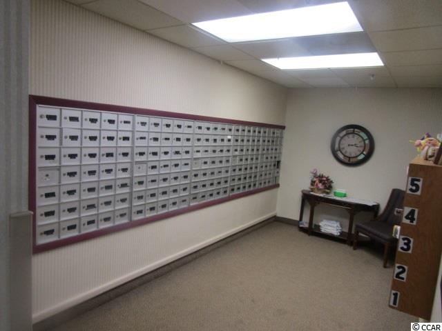 5001 Little River Road, Unit E214 Myrtle Beach, SC 29577 - Photo 20 of 25 Gallery Image 20