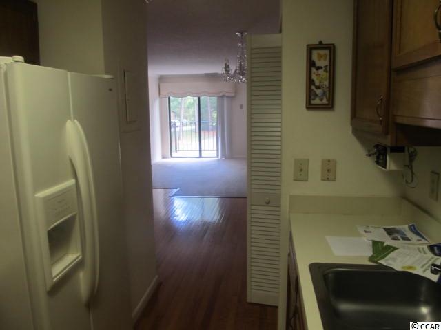 5001 Little River Road, Unit E214 Myrtle Beach, SC 29577 - Photo 3 of 25 Gallery Image 3
