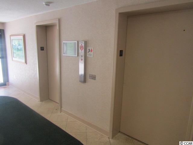 5001 Little River Road, Unit E214 Myrtle Beach, SC 29577 - Photo 21 of 25 Gallery Image 21
