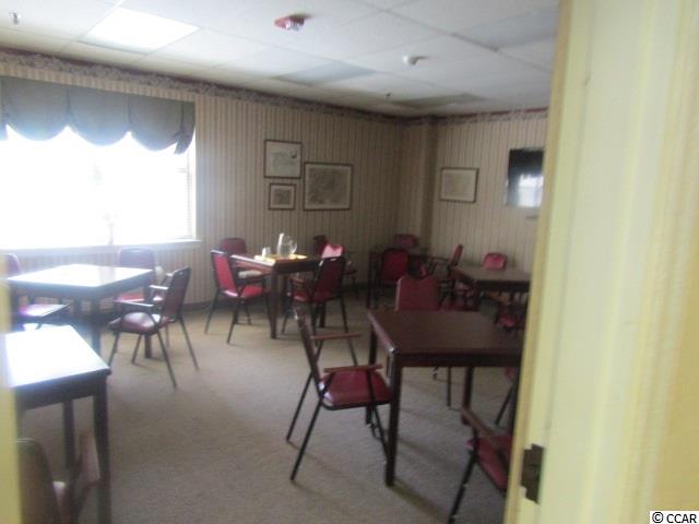 5001 Little River Road, Unit E214 Myrtle Beach, SC 29577 - Photo 22 of 25 Gallery Image 22