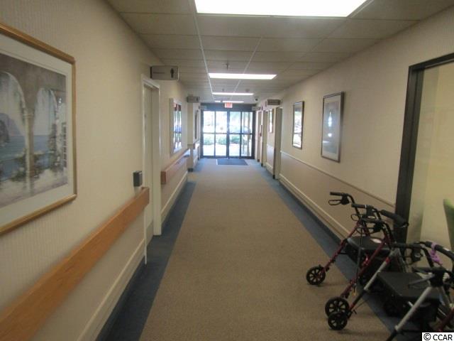 5001 Little River Road, Unit E214 Myrtle Beach, SC 29577 - Photo 23 of 25 Gallery Image 23