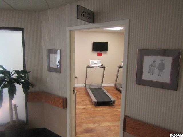 5001 Little River Road, Unit E214 Myrtle Beach, SC 29577 - Photo 24 of 25 Gallery Image 24