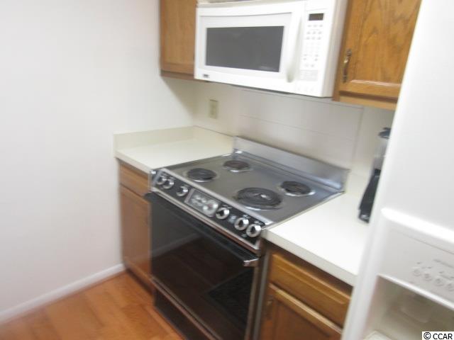 5001 Little River Road, Unit E214 Myrtle Beach, SC 29577 - Photo 4 of 25 Gallery Image 4
