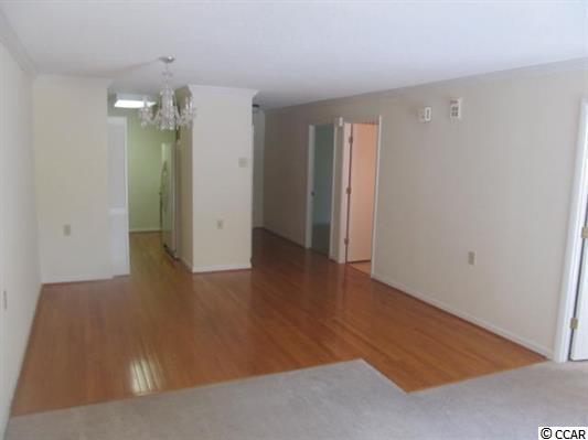 5001 Little River Road, Unit E214 Myrtle Beach, SC 29577 - Photo 5 of 25 Gallery Image 5