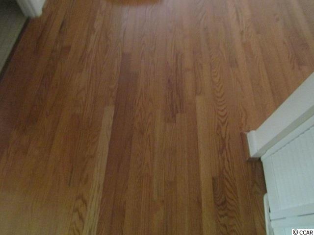 5001 Little River Road, Unit E214 Myrtle Beach, SC 29577 - Photo 6 of 25 Gallery Image 6