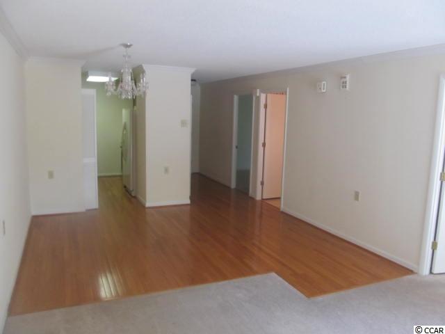 5001 Little River Road, Unit E214 Myrtle Beach, SC 29577 - Photo 7 of 25 Gallery Image 7