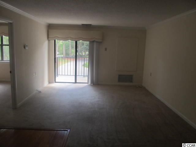 5001 Little River Road, Unit E214 Myrtle Beach, SC 29577 - Photo 8 of 25 Gallery Image 8