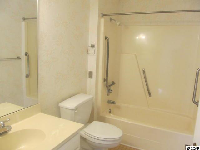 5001 Little River Road, Unit E214 Myrtle Beach, SC 29577 - Photo 9 of 25 Gallery Image 9