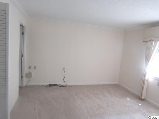 5001 Little River Road, Unit E214 Myrtle Beach, SC 29577 - Photo 10 of 25 Gallery Image 10