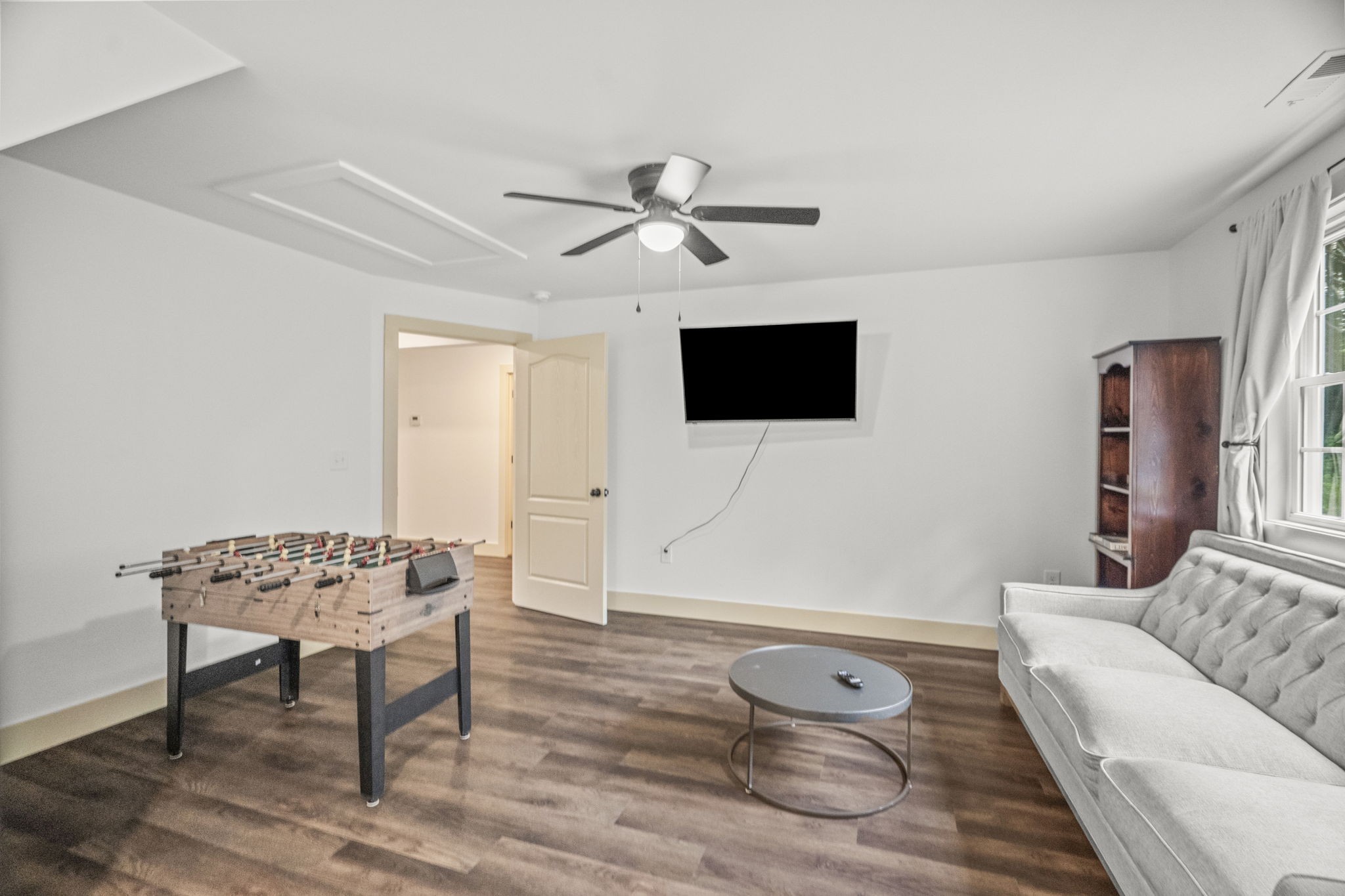 1068 Carl Perry Road Joelton, TN 37080 - Photo 38 of 58 Gallery Image 38
