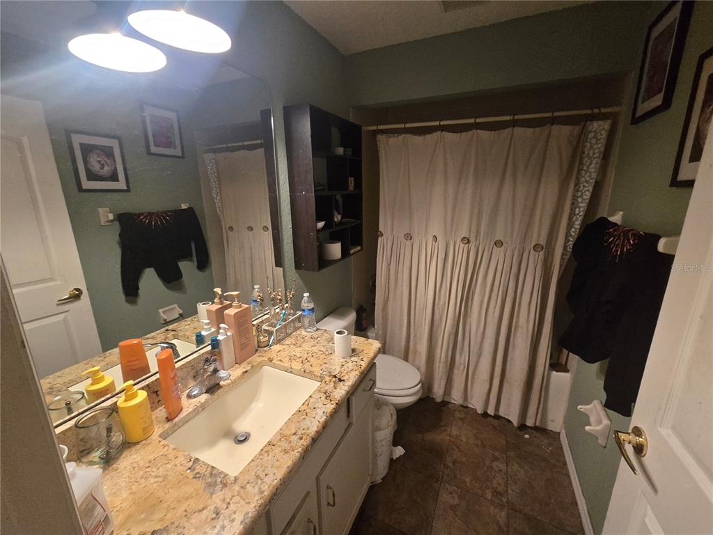 15444 Mt Sparrow Road Weeki Wachee, FL 34614 - Photo 16 of 22