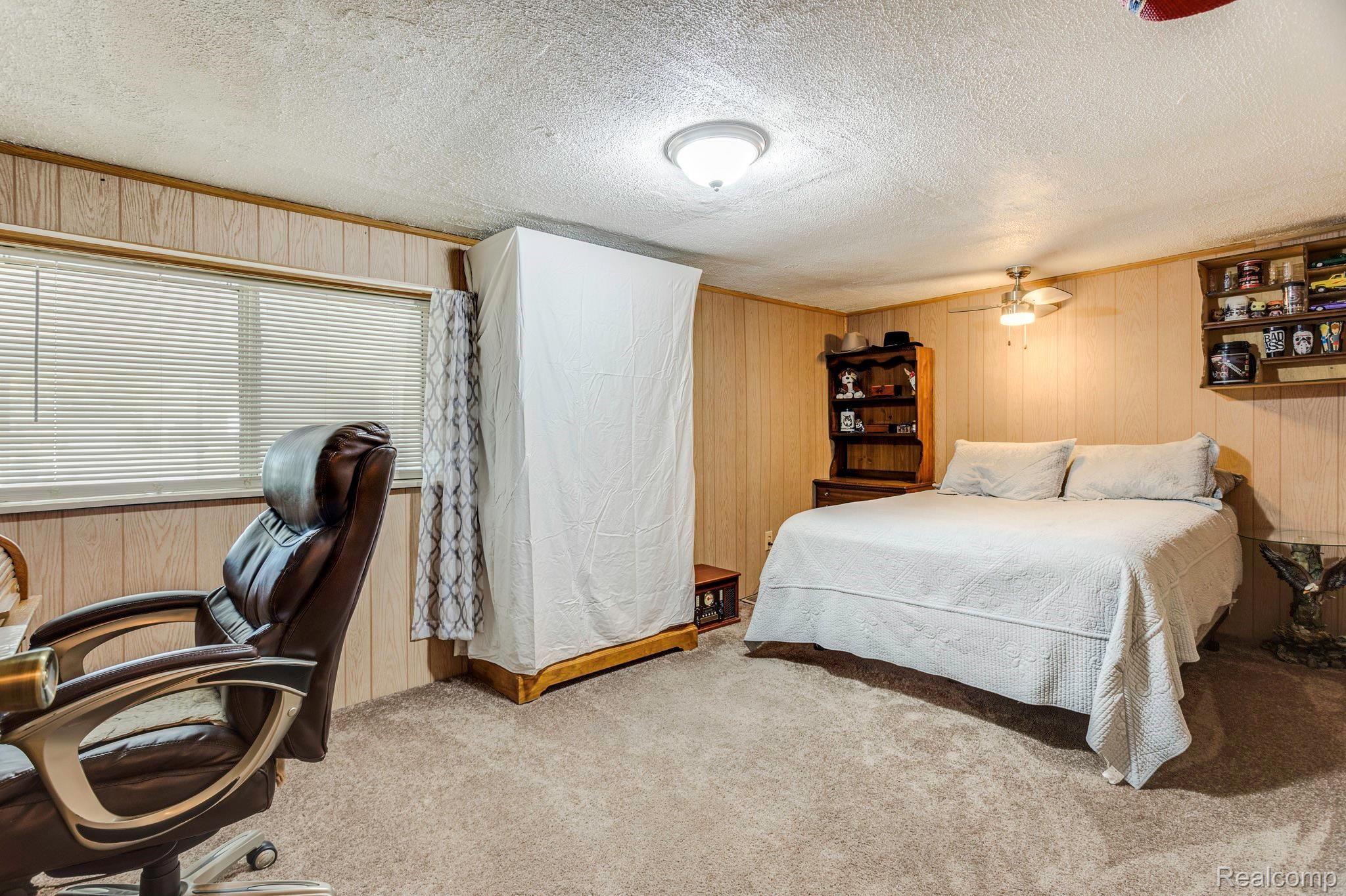 1810 Omar Road Smiths Creek, MI 48074 - Photo 29 of 53 1810 Omar Rd (41 of 53).jpg