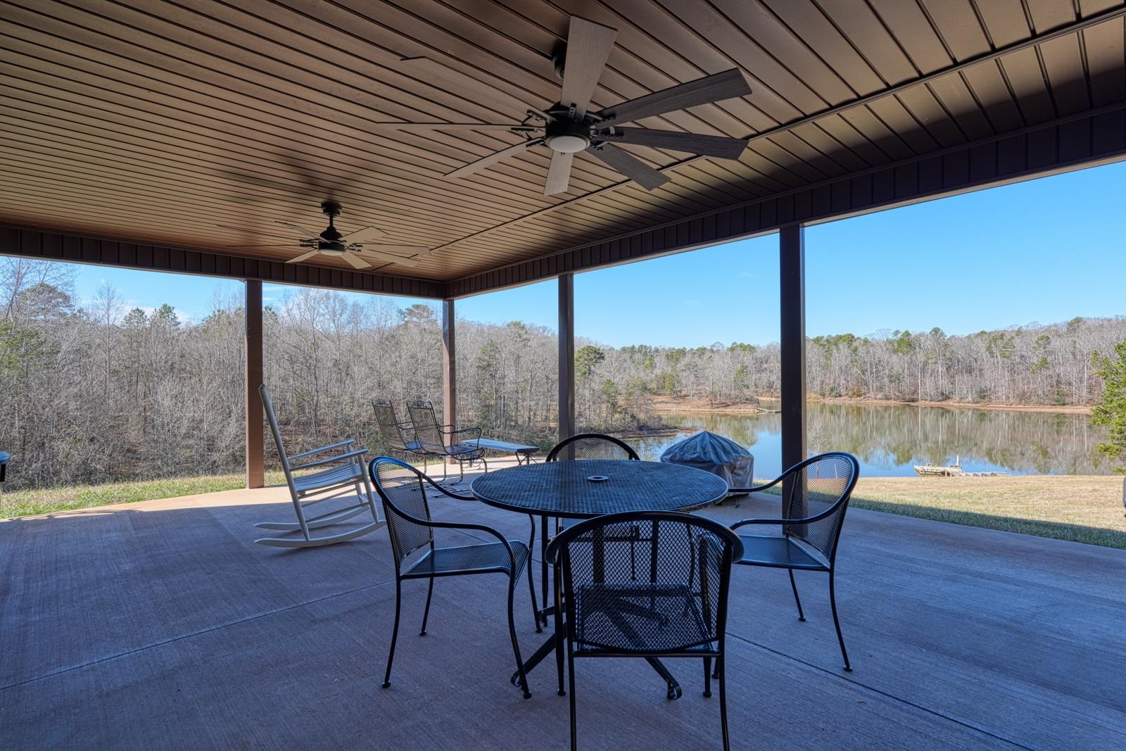 275 Michaels Court Chesnee, SC 29323 - Photo 38 of 43