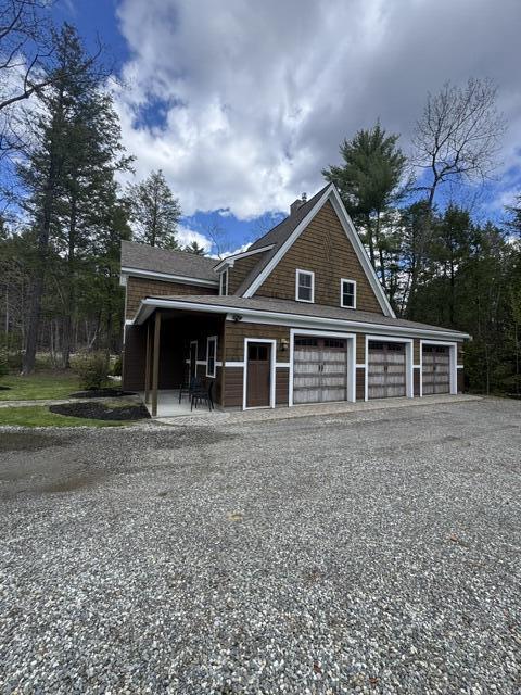 96 Windover Drive, Rome