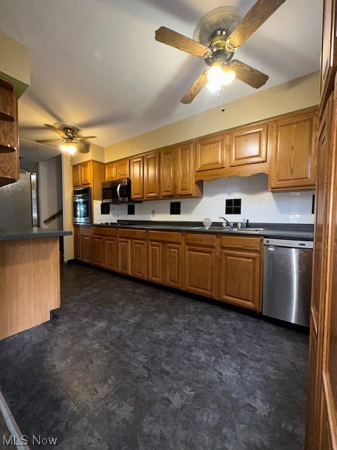 13876 Quarry Road Oberlin, OH 44074 - Photo 11 of 17 Gallery Image 11