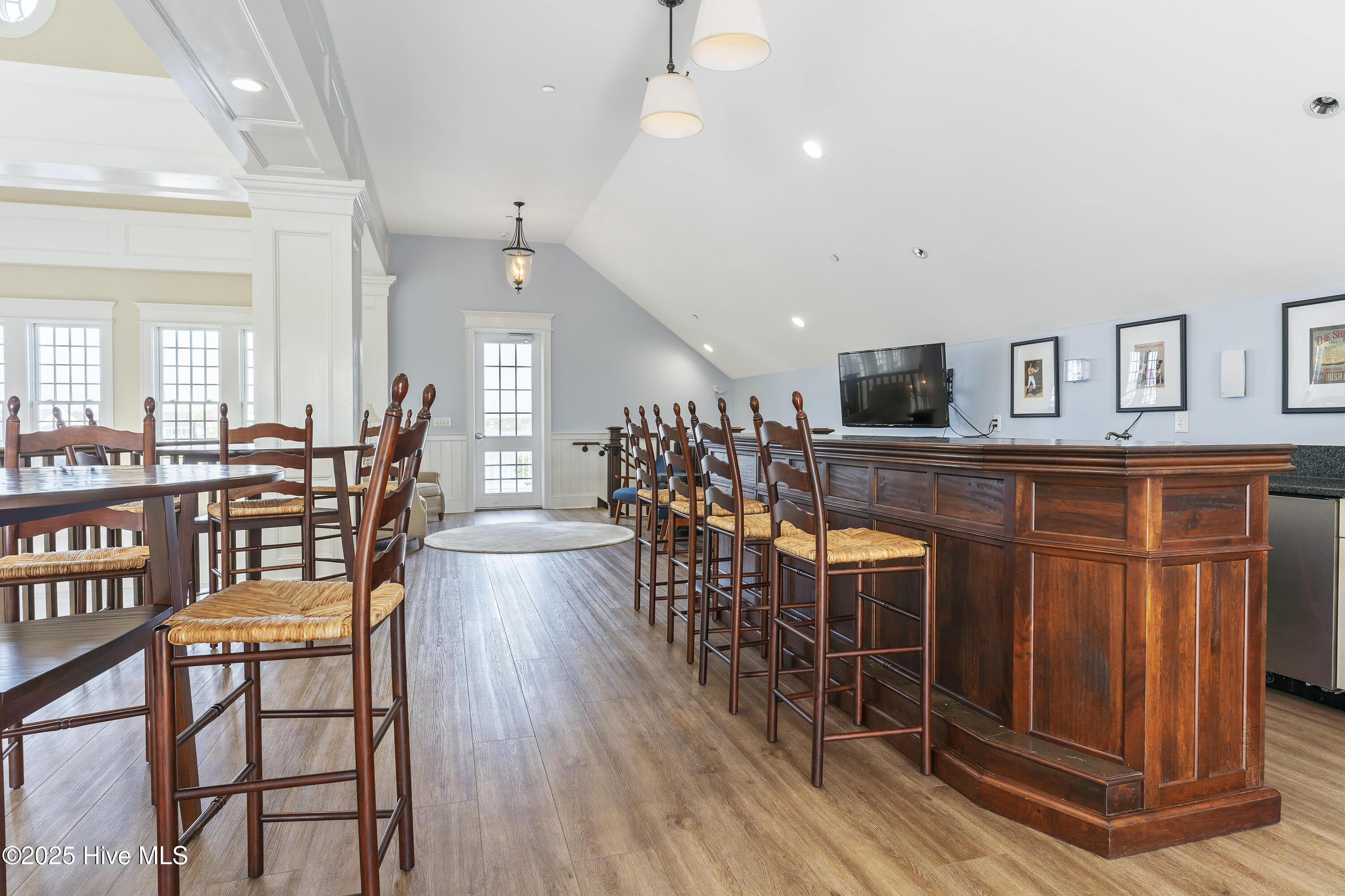 200 Seagrass Court Holly Ridge, NC 28445 - Photo 23 of 60 cb-43072 KennyO