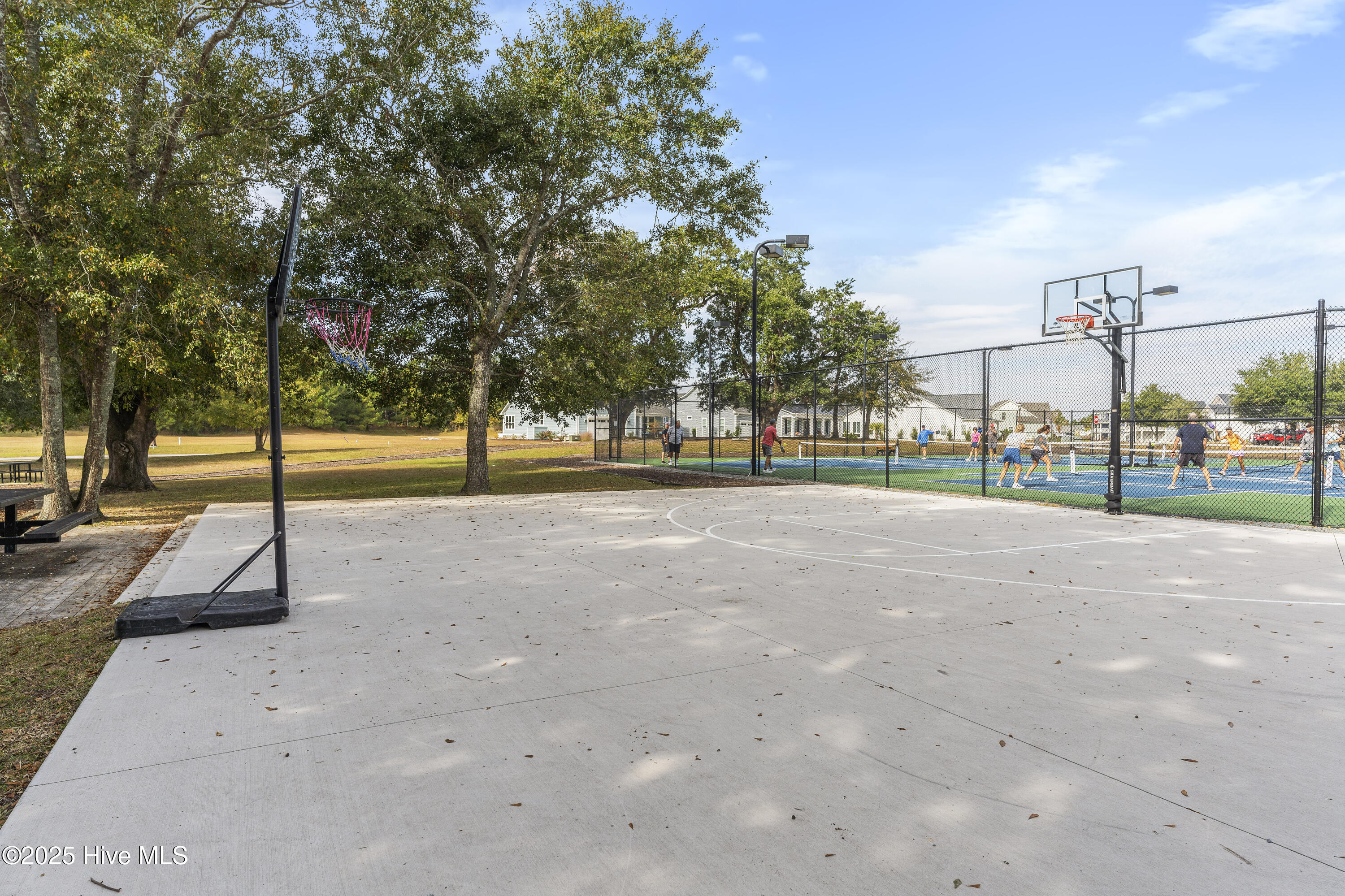 200 Seagrass Court Holly Ridge, NC 28445 - Photo 29 of 60 cb-43093 KennyO