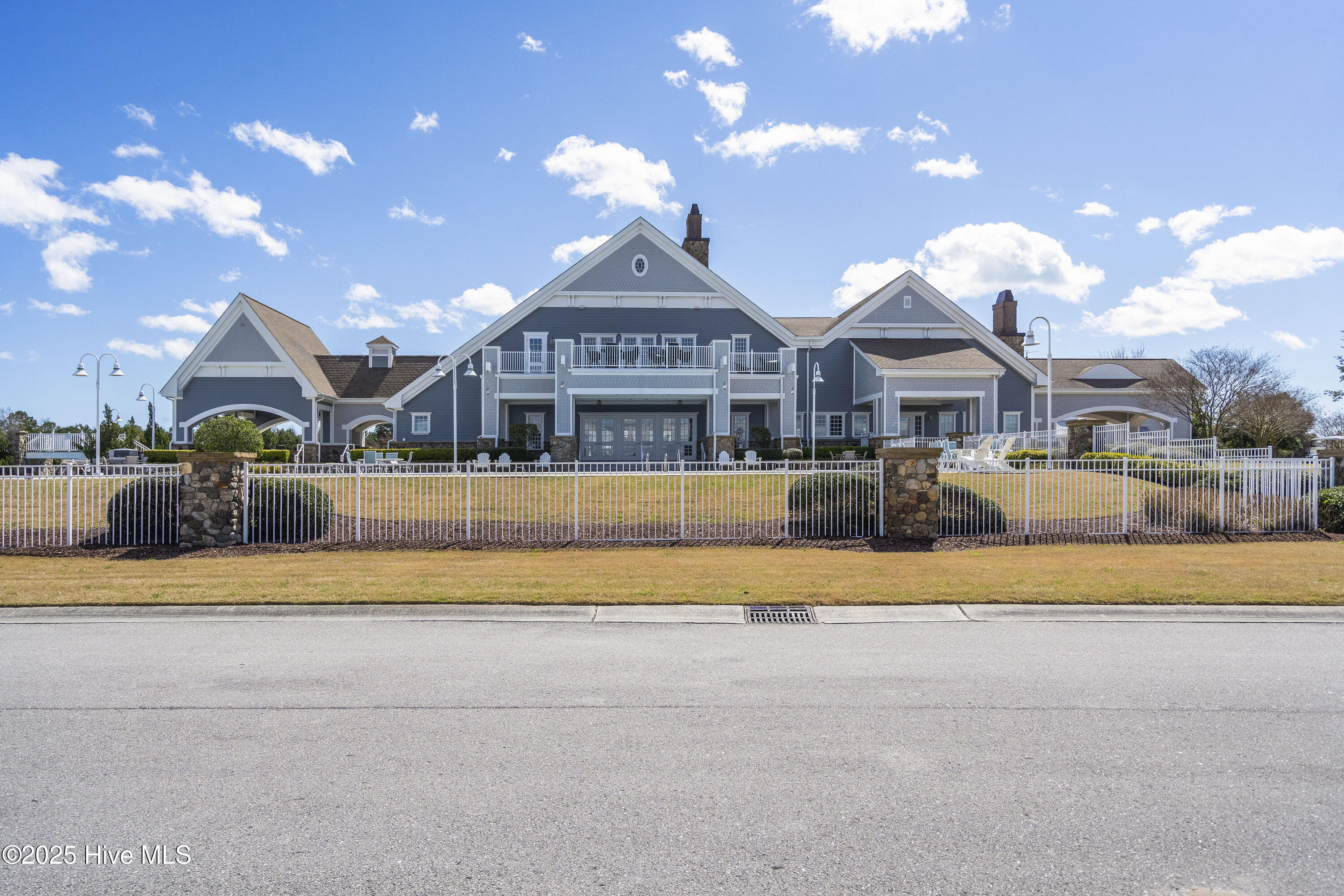 200 Seagrass Court Holly Ridge, NC 28445 - Photo 49 of 60 DSC05018