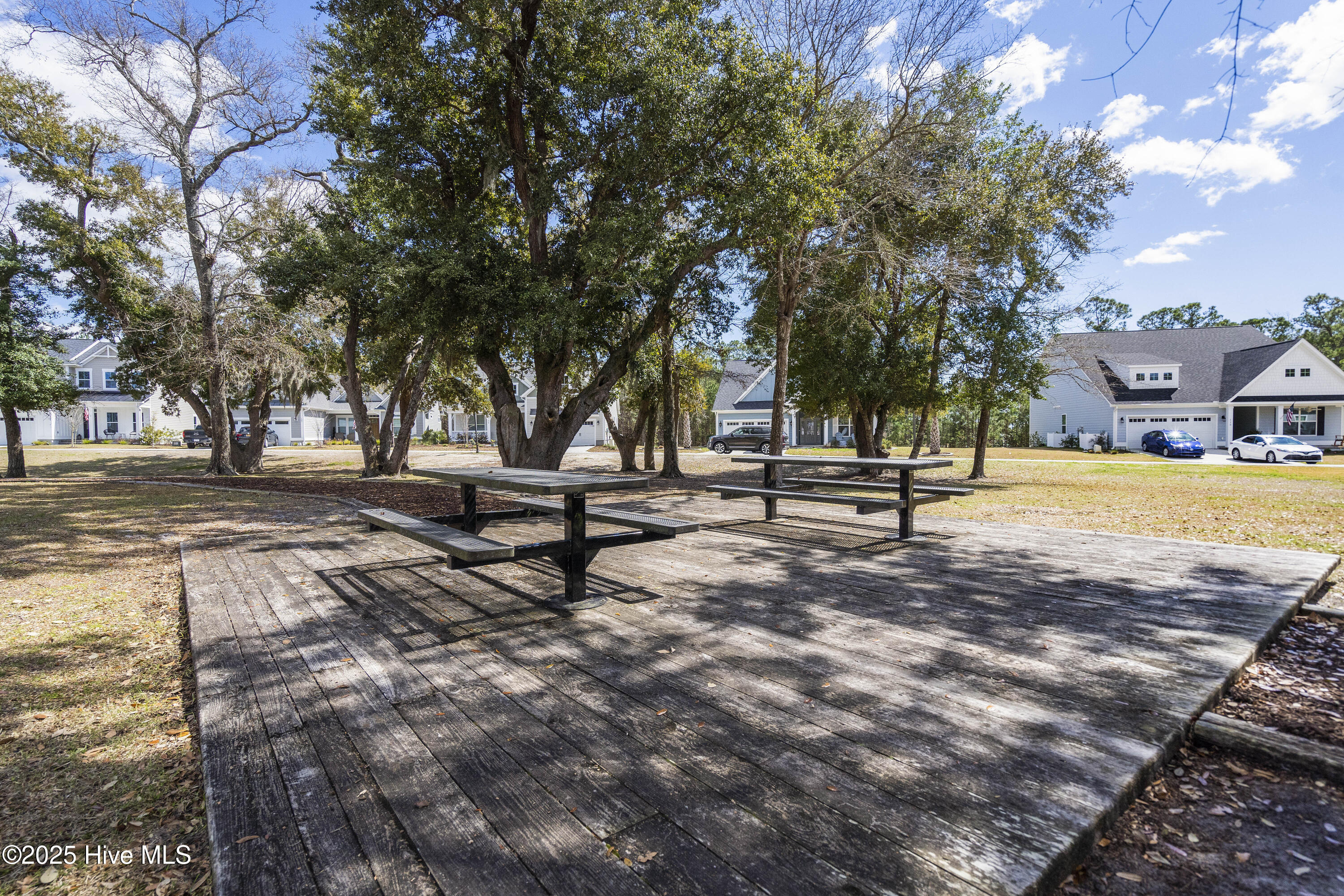 200 Seagrass Court Holly Ridge, NC 28445 - Photo 52 of 60 DSC05067