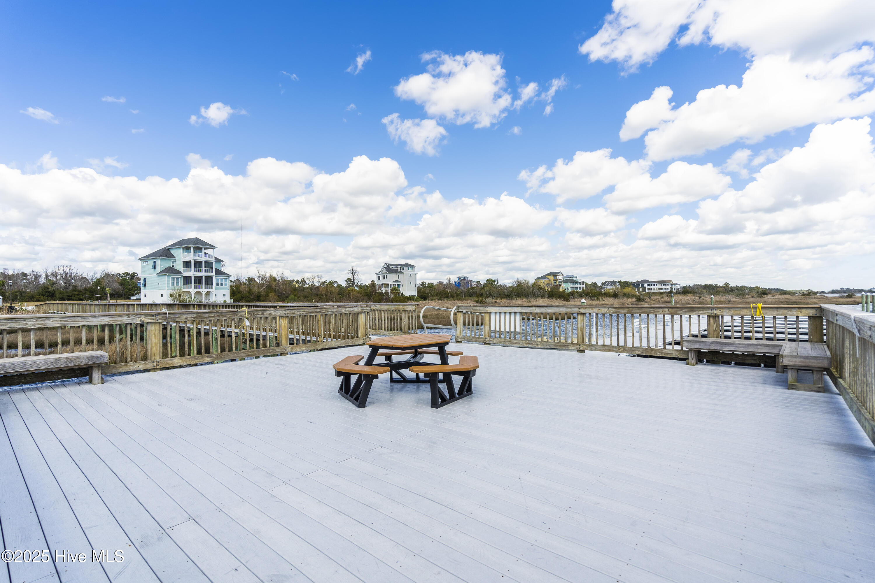 200 Seagrass Court Holly Ridge, NC 28445 - Photo 54 of 60 DSC05087