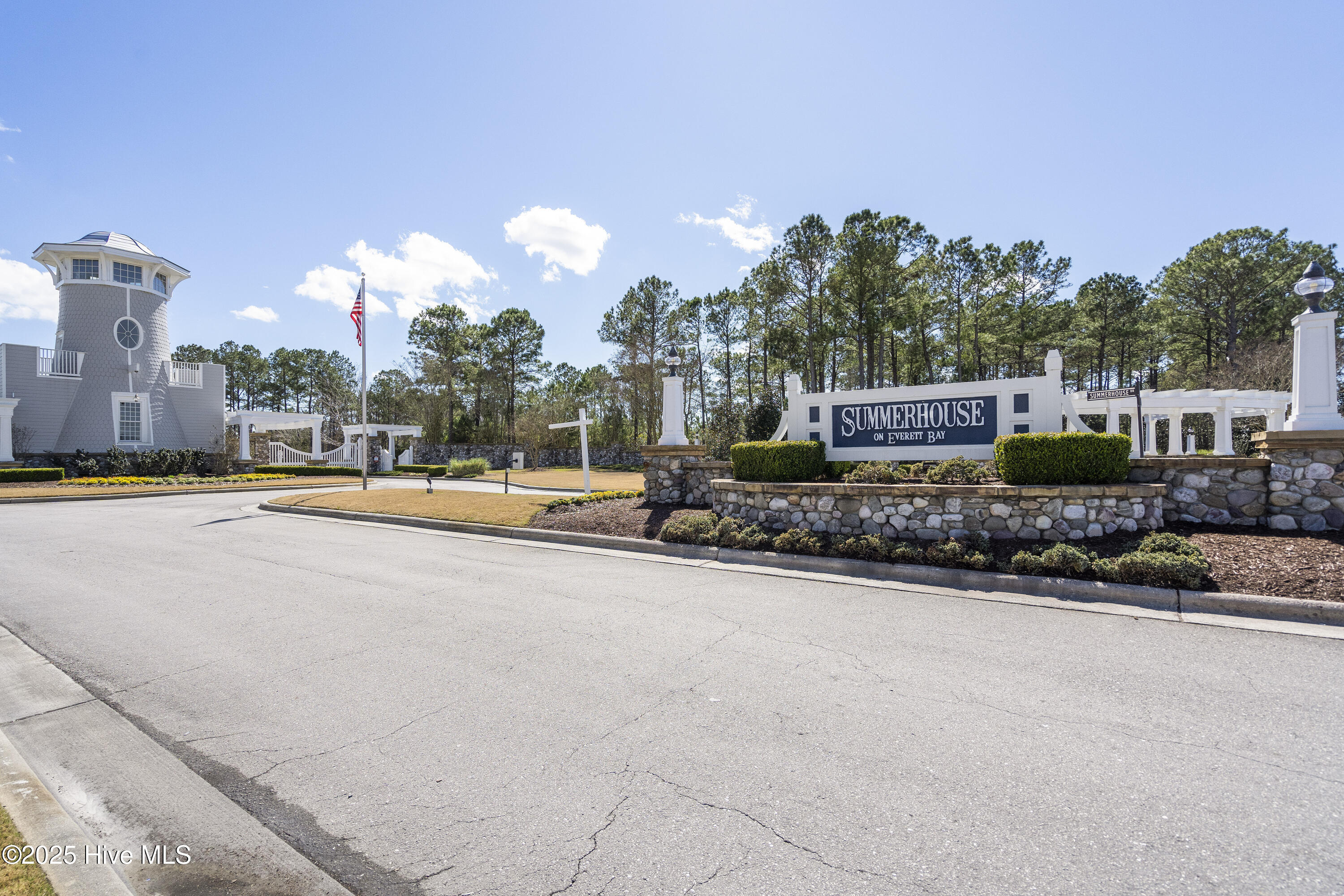 200 Seagrass Court Holly Ridge, NC 28445 - Photo 56 of 60 DSC05127