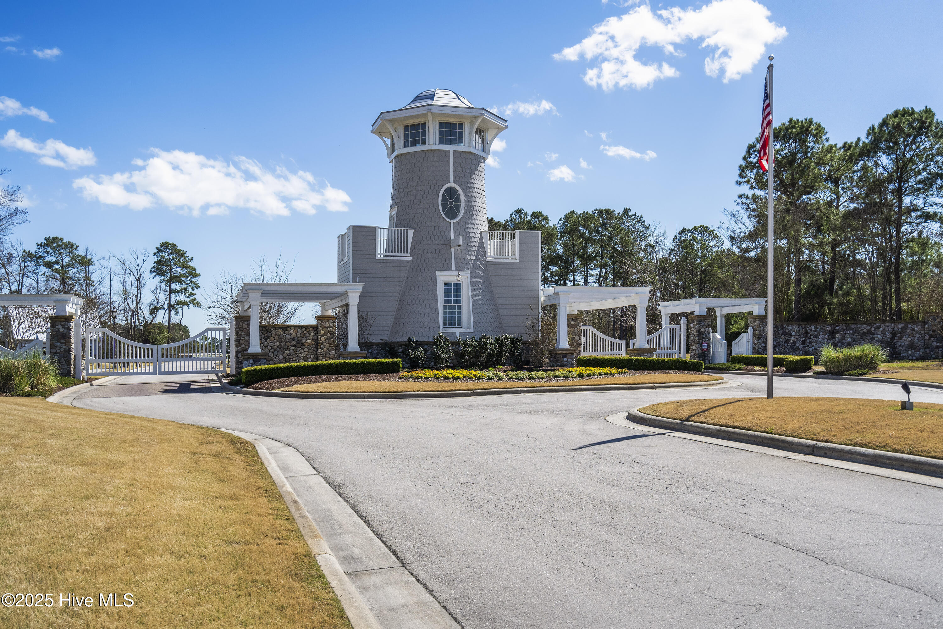200 Seagrass Court Holly Ridge, NC 28445 - Photo 58 of 60 DSC05138