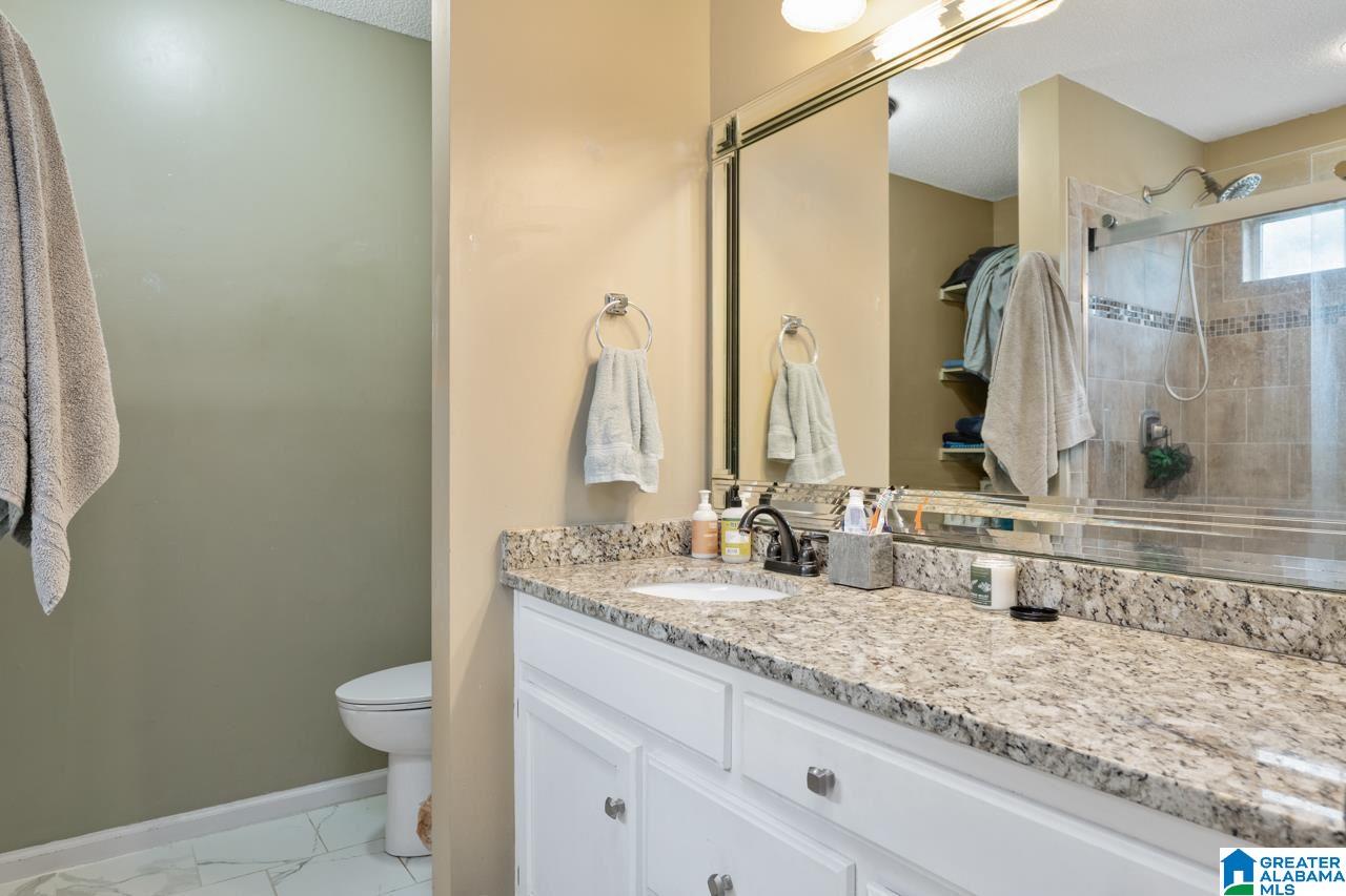 502 Baronne Street Helena, AL 35080 - Photo 19 of 26